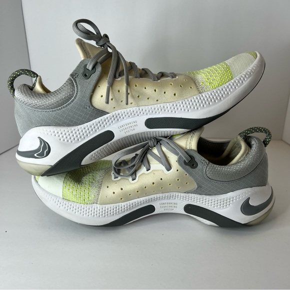 Nike Joyride Run - Picture 6 of 8